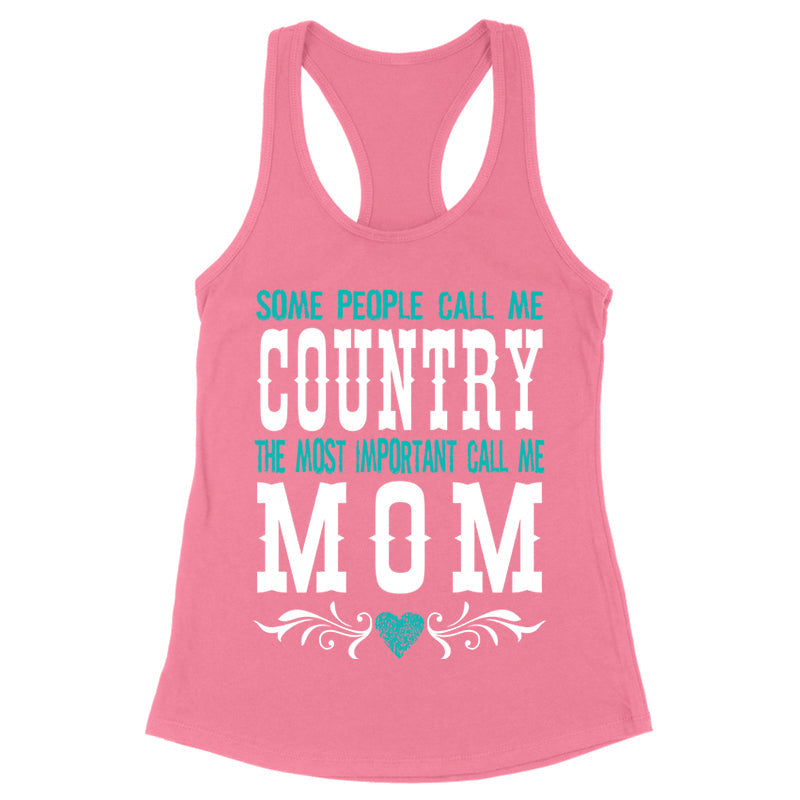 Blowout |  Country Mom Apparel