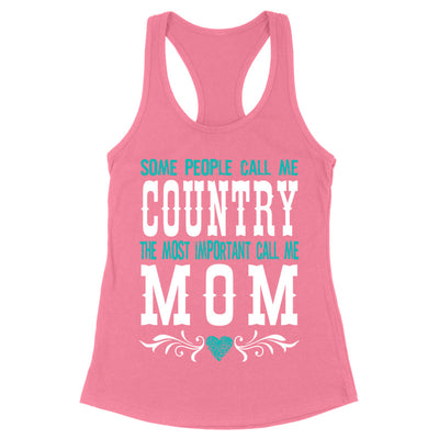 Blowout |  Country Mom Apparel