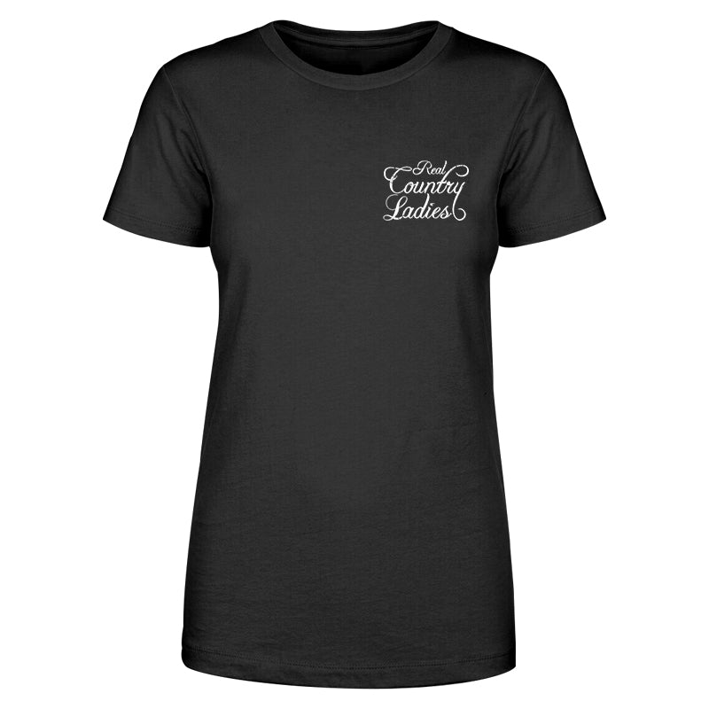 Black Friday | Country Music And Wine Apparel