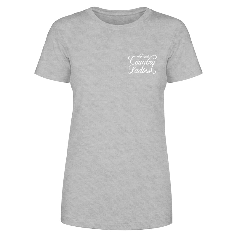 Blowout |  Country Music And Wine Apparel