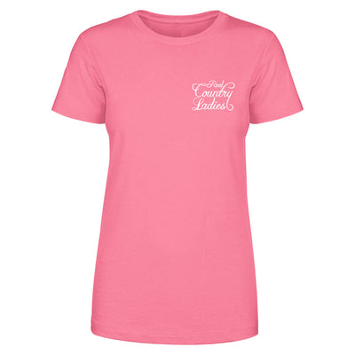 Blowout |  Country Music And Wine Apparel