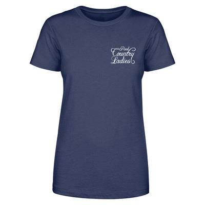 Blowout |  True Country Girls Apparel