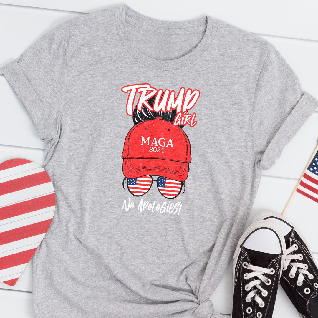 Black Friday | Trump Girl Apparel