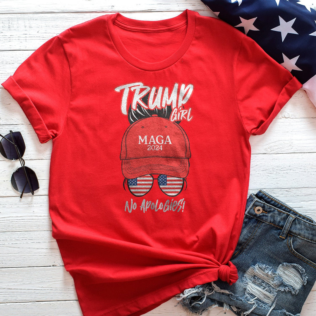 Black Friday | Trump Girl Apparel