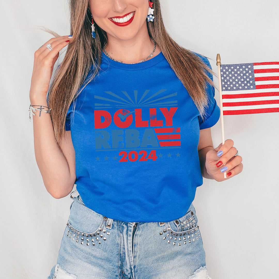 Black Friday | Dolly Reba Apparel