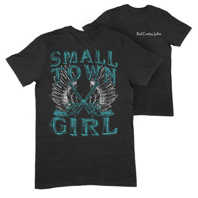 Blowout |  Small Town Girl Apparel