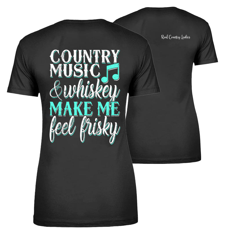 Black Friday | Country Music And Whiskey Apparel