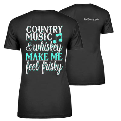 Blowout |  Country Music And Whiskey Apparel