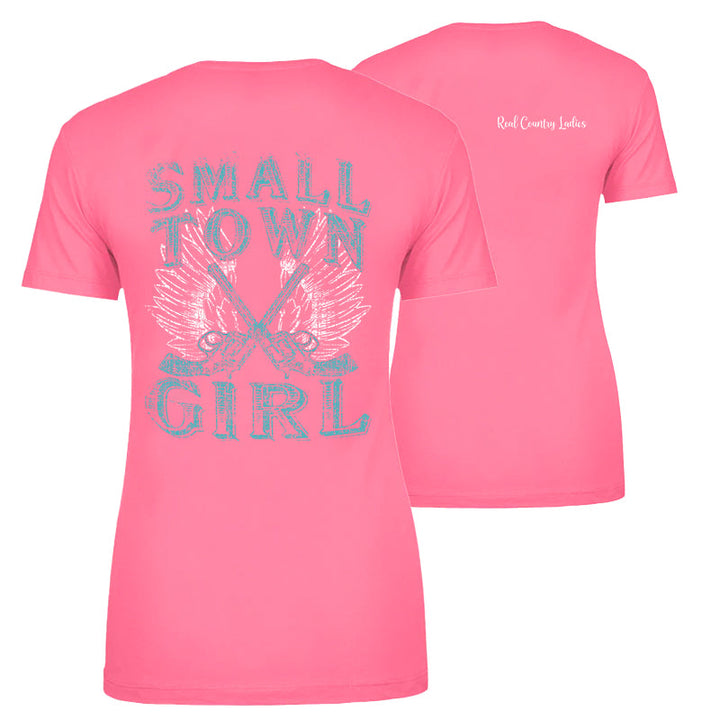 Black Friday | Small Town Girl Apparel