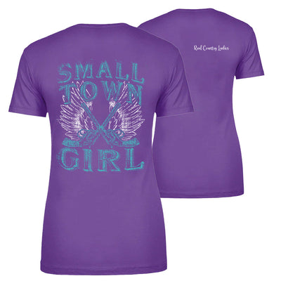 Blowout |  Small Town Girl Apparel