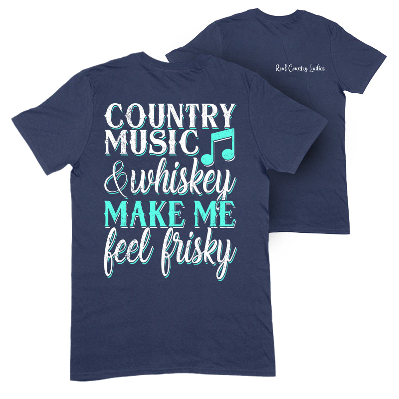 Black Friday | Country Music And Whiskey Apparel