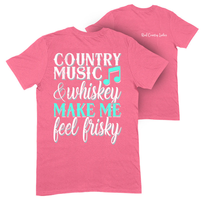 Black Friday | Country Music And Whiskey Apparel