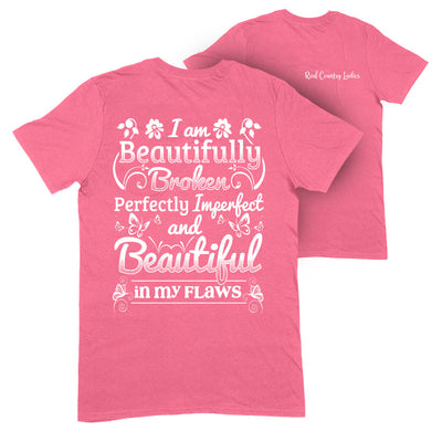 Blowout |  Beautifully Imperfect Apparel