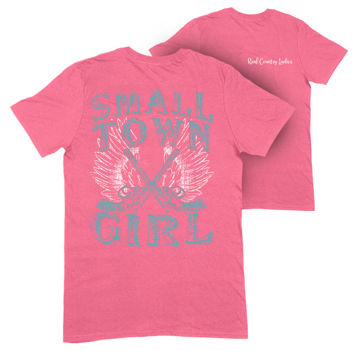 Black Friday | Small Town Girl Apparel