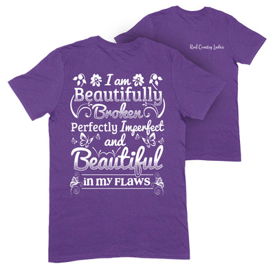 Blowout |  Beautifully Imperfect Apparel