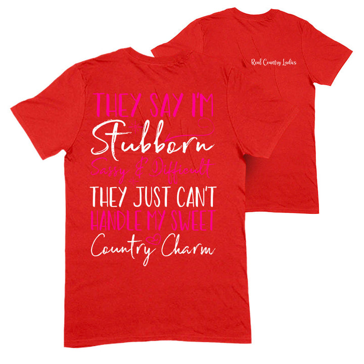 Black Friday | Sweet Country Charm Apparel