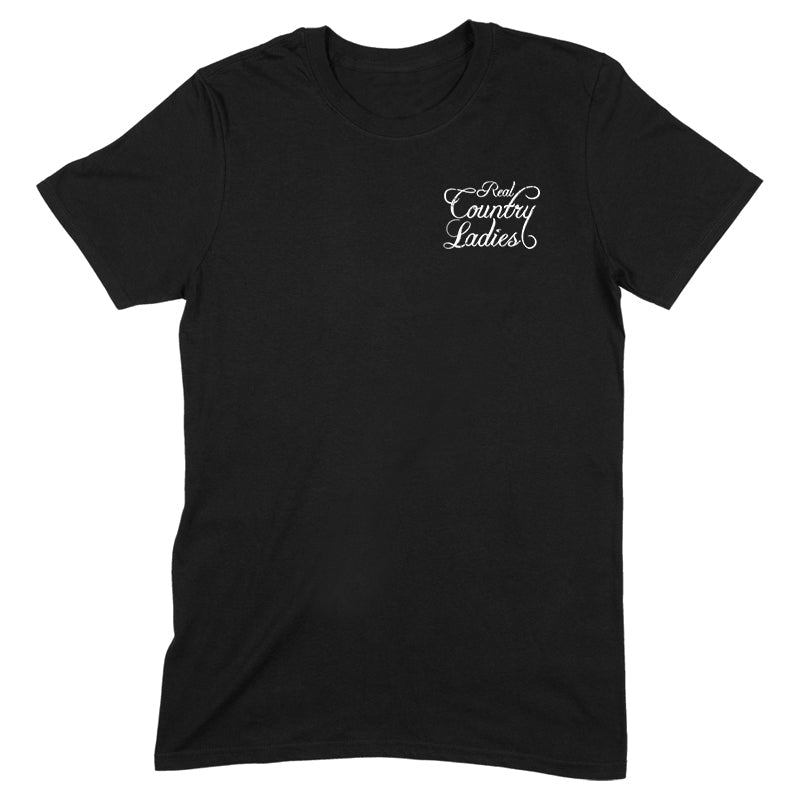 Blowout |  I Am Living For Myself Apparel