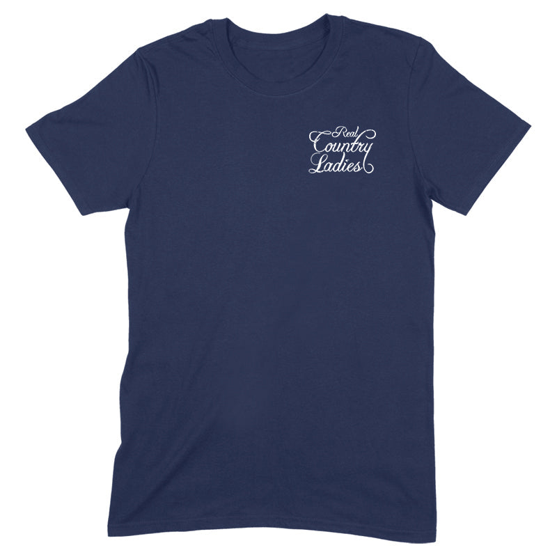 Blowout |  Country Music And Wine Apparel