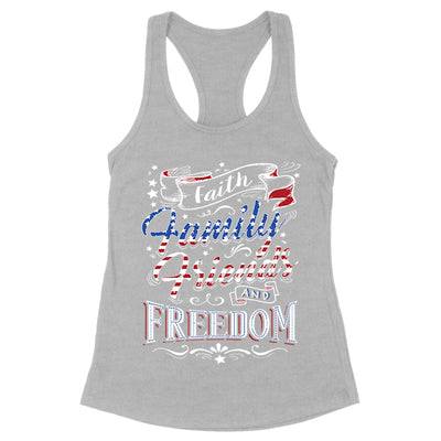 Blowout |  Faith, Family, Friends Freedom Apparel