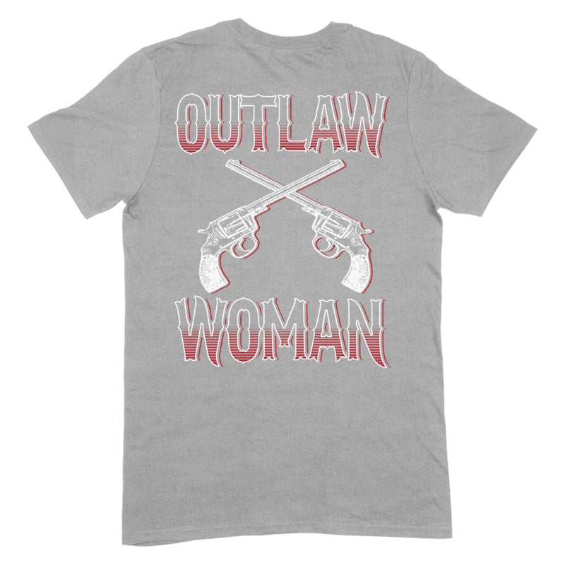 Black Friday | Outlaw Woman Apparel