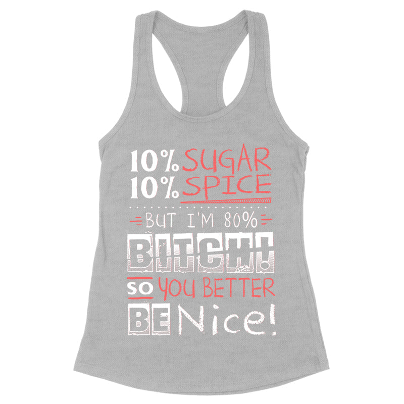 Blowout |  Sugar & Spice Apparel