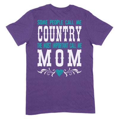 Blowout |  Country Mom Apparel