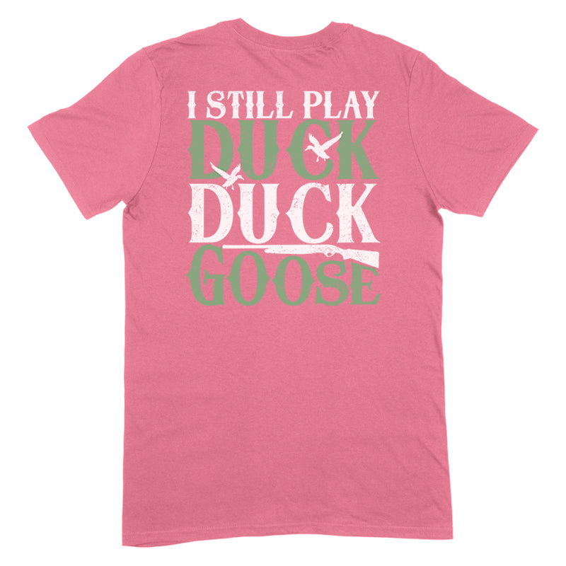 Blowout |  Duck Duck Goose Apparel