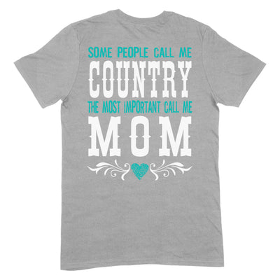 Blowout |  Country Mom Apparel