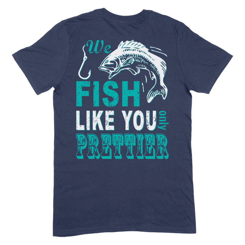 Black Friday | We Fish Like You Apparel