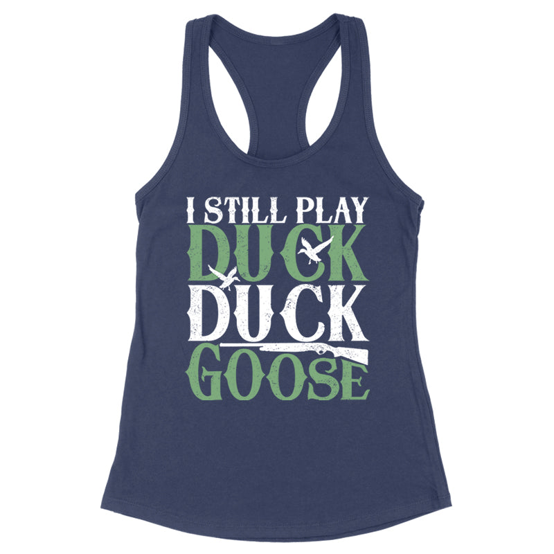 Blowout |  Duck Duck Goose Apparel