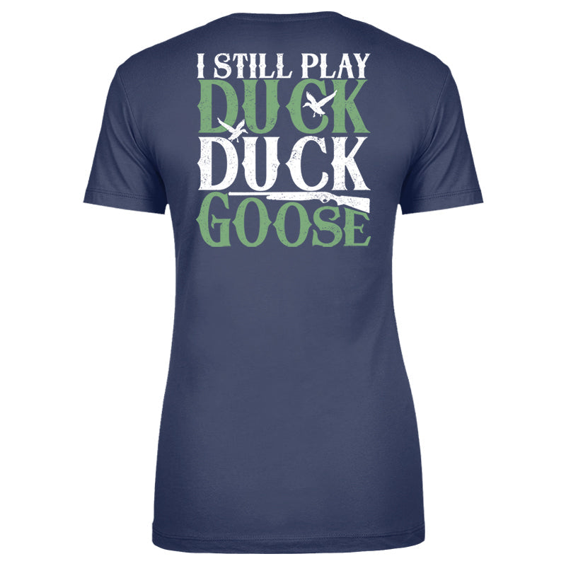 Blowout |  Duck Duck Goose Apparel