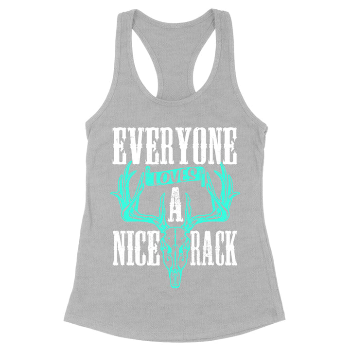 Black Friday | Everyone Loves A Nice Rack Apparel