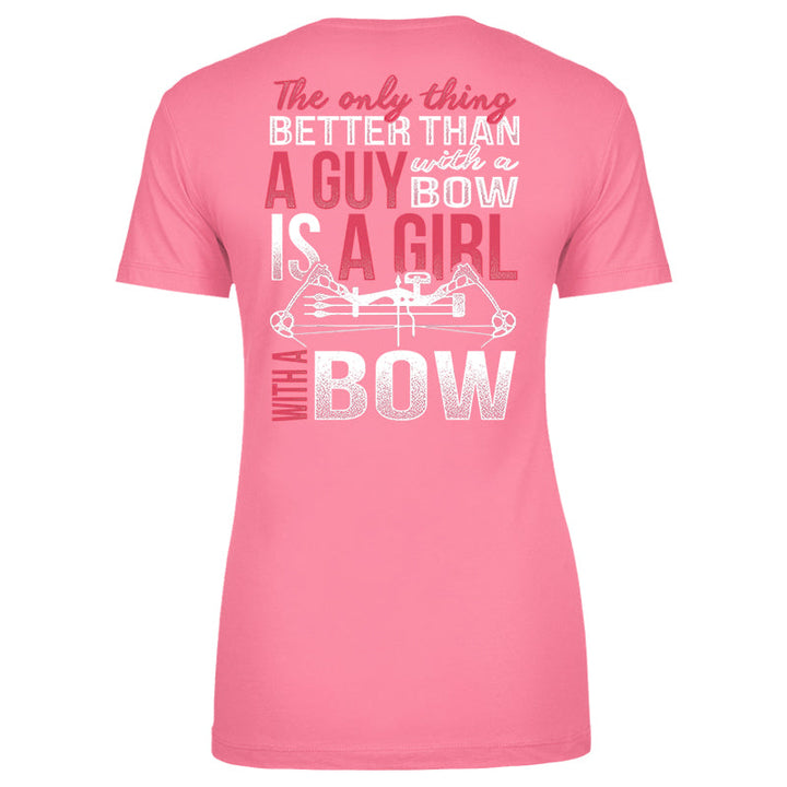 Black Friday | A Girl With A Bow Apparel