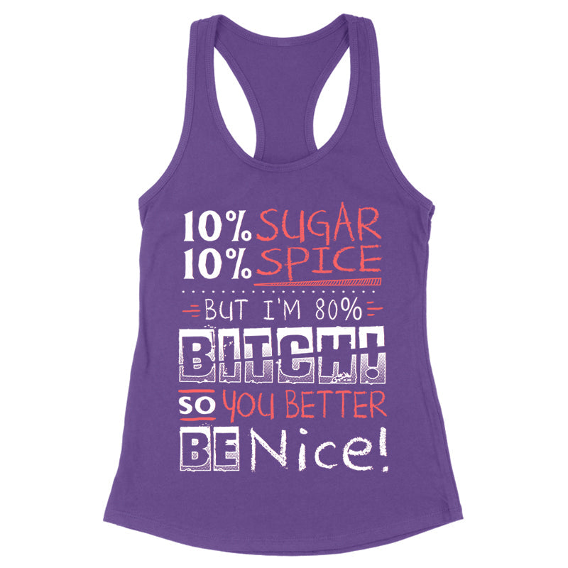 Blowout |  Sugar & Spice Apparel