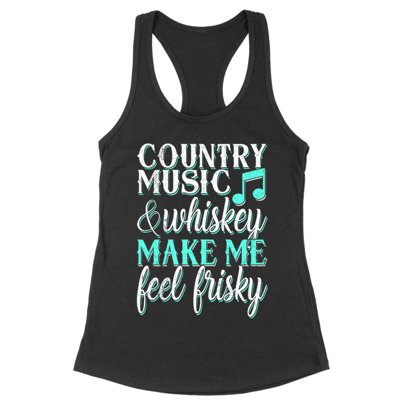 Black Friday | Country Music And Whiskey Apparel