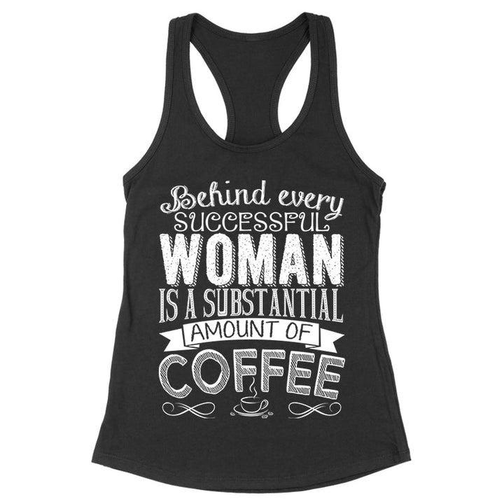 Black Friday | Amount Of Coffee Apparel