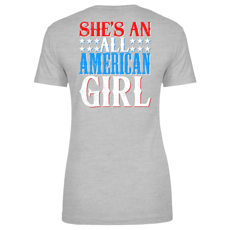 Black Friday | All American Girl Apparel