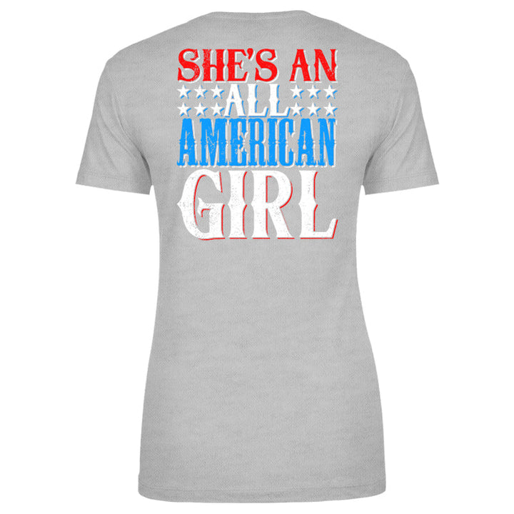 Black Friday | All American Girl Apparel