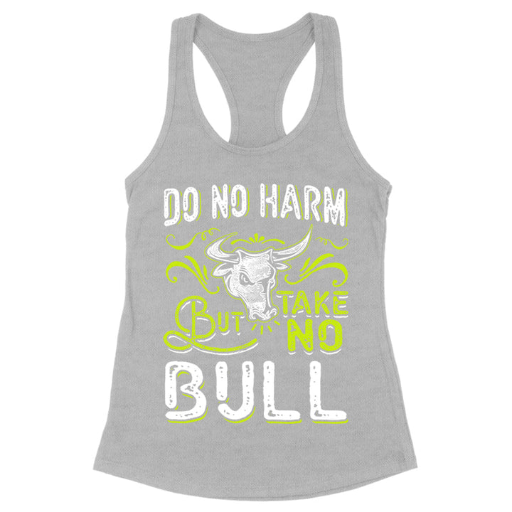 Black Friday | Take No Bull Apparel