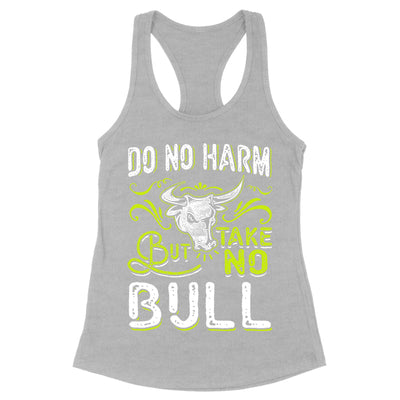 Blowout |  Take No Bull Apparel