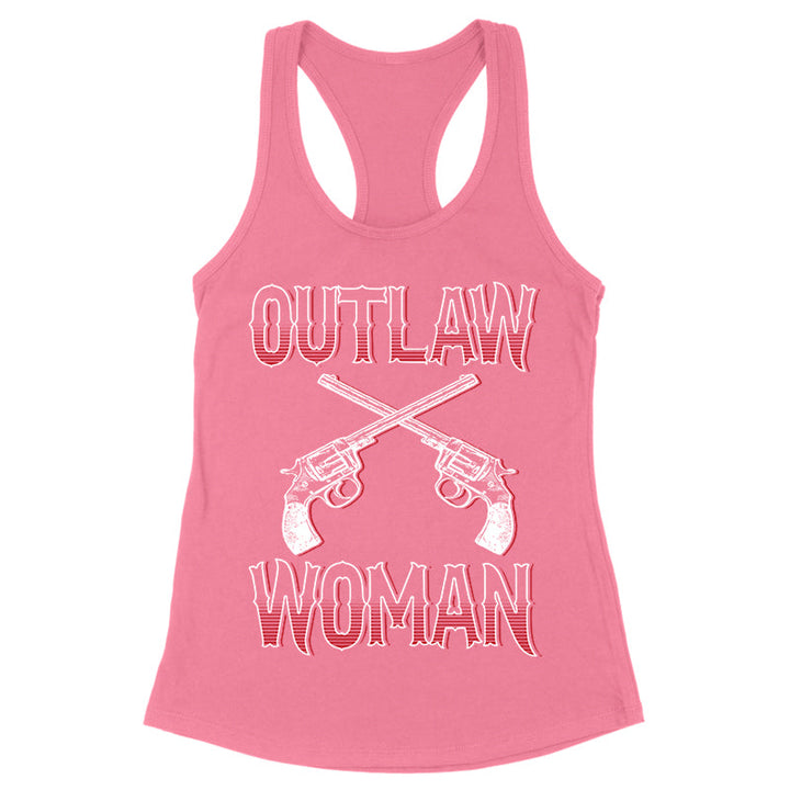 Black Friday | Outlaw Woman Apparel