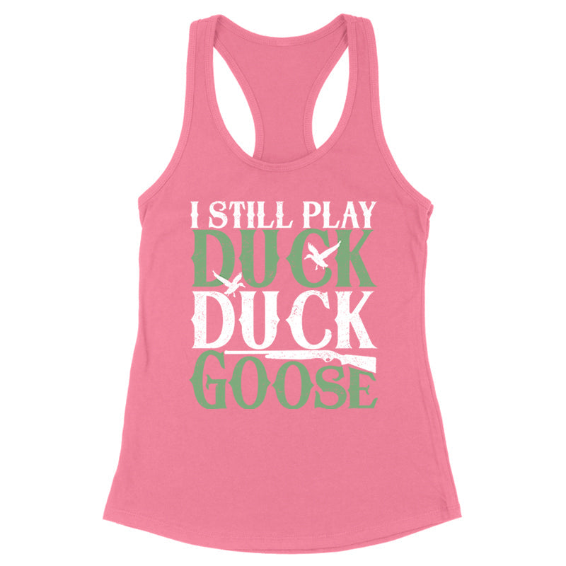 Blowout |  Duck Duck Goose Apparel