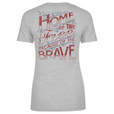 Blowout |  Home Of The Free Apparel