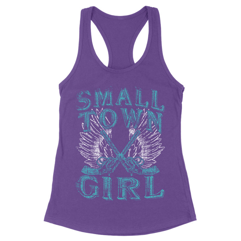 Black Friday | Small Town Girl Apparel