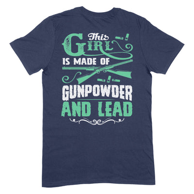 Blowout |  Gunpowder And Lead Apparel