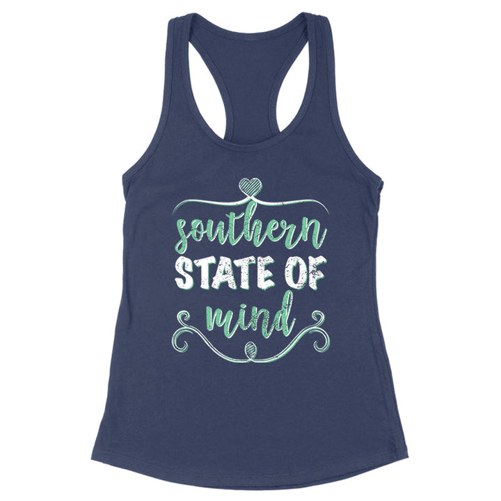 Black Friday | Southern State Of Mind Apparel