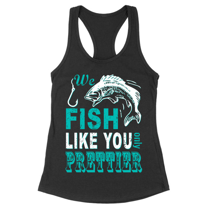 Black Friday | We Fish Like You Apparel