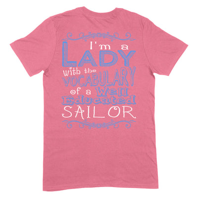 Blowout |  Educated Sailor Apparel