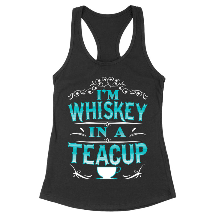 Black Friday | Whiskey In A Teacup Apparel