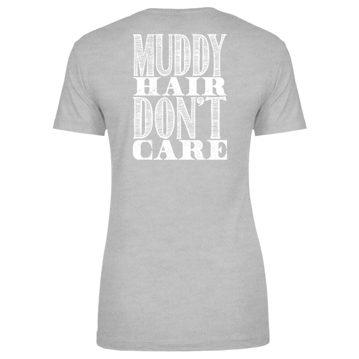 Black Friday | Muddy Hair Don't Care Apparel